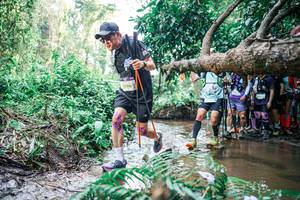 BIB: 
                            <button type="button" onclick="openModal(25471463)" class="btn btn-primary btn-sm float-right btn-popup" data-toggle="modal" data-target=".modal-high-quality">
                        <i class="fas fa-shopping-cart"></i> Add to Cart
                    </button>
                                            <button type="button" onclick="isThisMe(25471463, true)" class="btn btn-success btn-sm float-right btn-popup btn-isme hidden" data-toggle="tooltip" data-placement="bottom" title="นี่คือรูปของคุณใช่ไหม คลิกที่นี่เพื่อเอาเข้าอัลบั้ม">
                        <i class="fas fa-plus"></i> Add to album
                    </button>
                    <button type="button" onclick="isThisMe(25471463, false)" class="btn btn-warning btn-sm float-right btn-popup btn-isnotme hidden">
                        <i class="fas fa-ban"></i> Remove from album
                    </button>